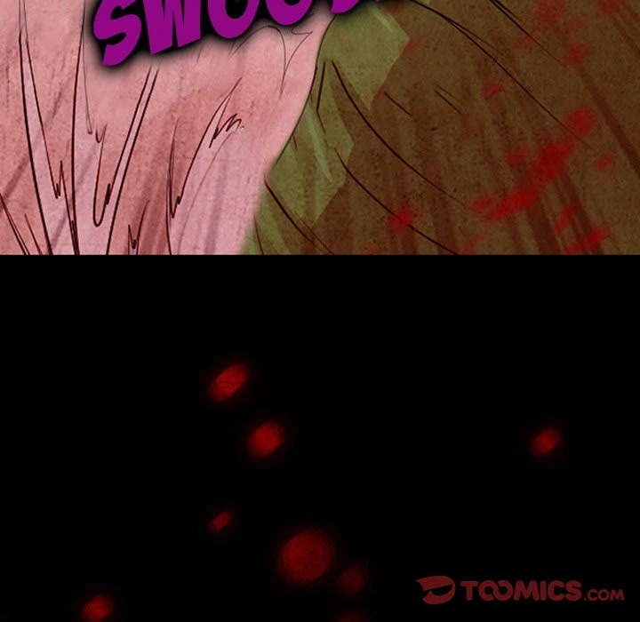Chapter 33, page 22