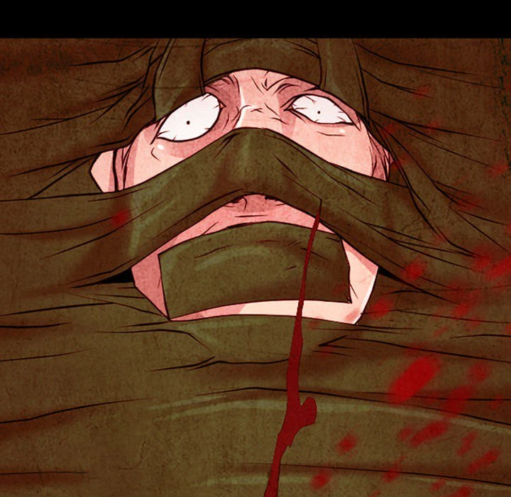 Chapter 33, page 24