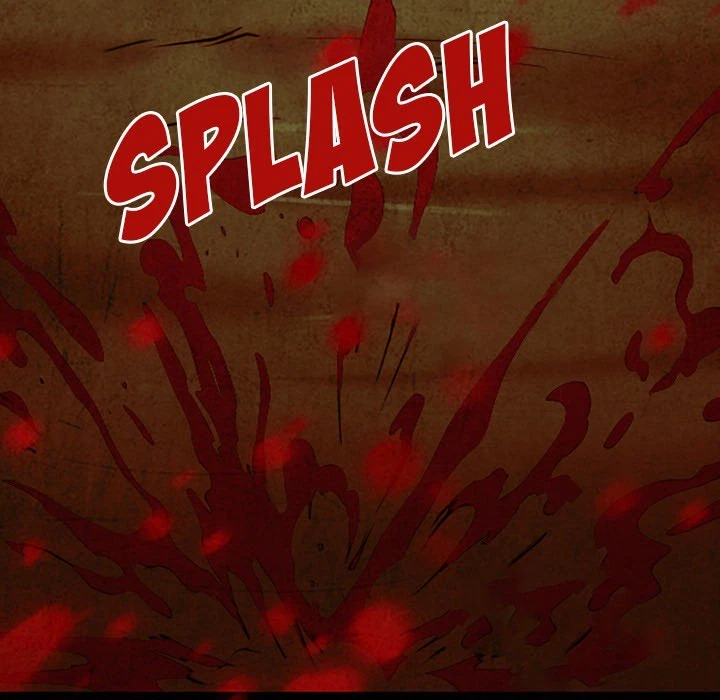 Chapter 33, page 25