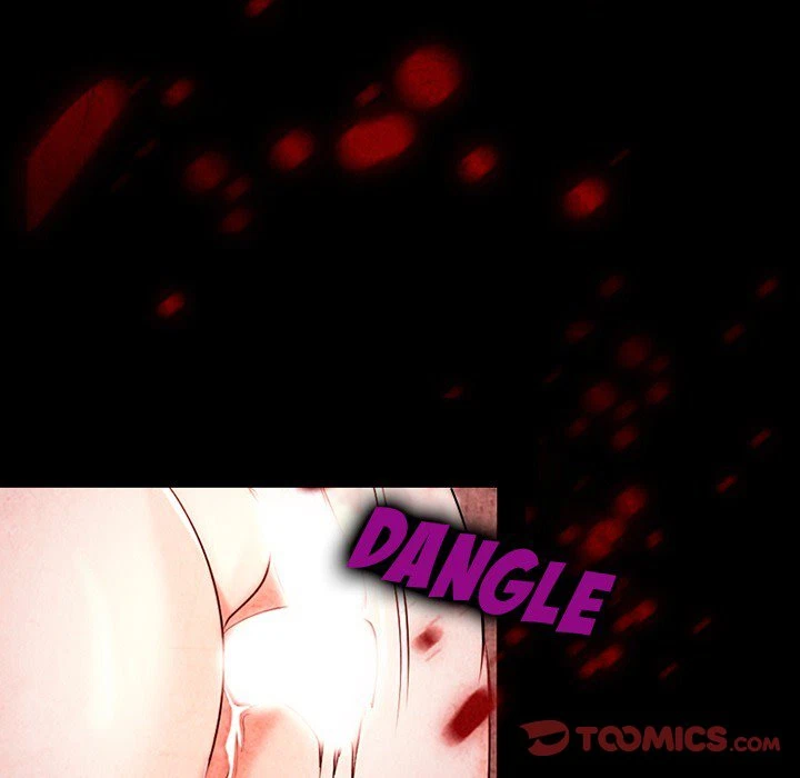 Chapter 33, page 26