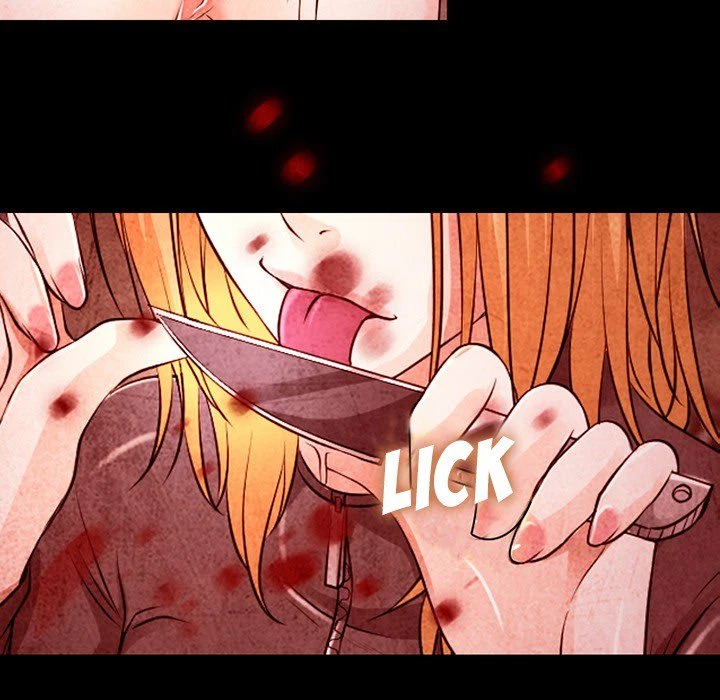 Chapter 33, page 27