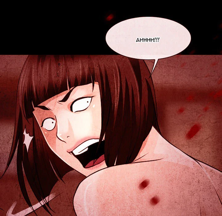 Chapter 33, page 28