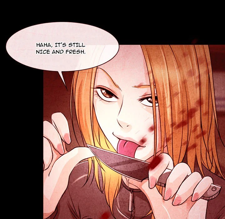 Chapter 33, page 31