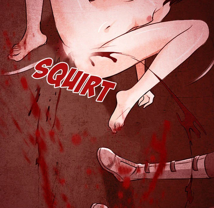 Chapter 33, page 33