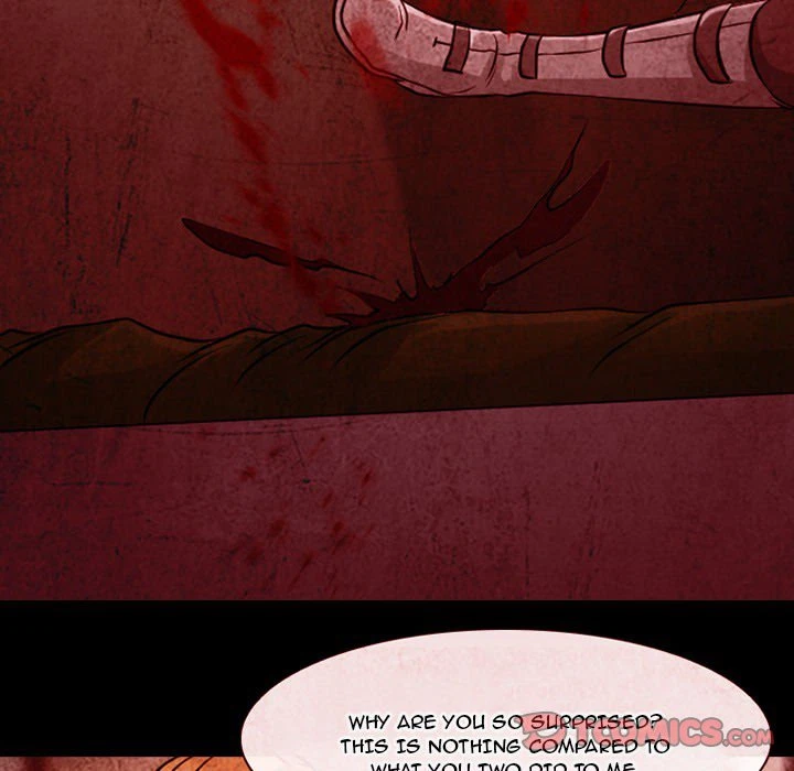 Chapter 33, page 34