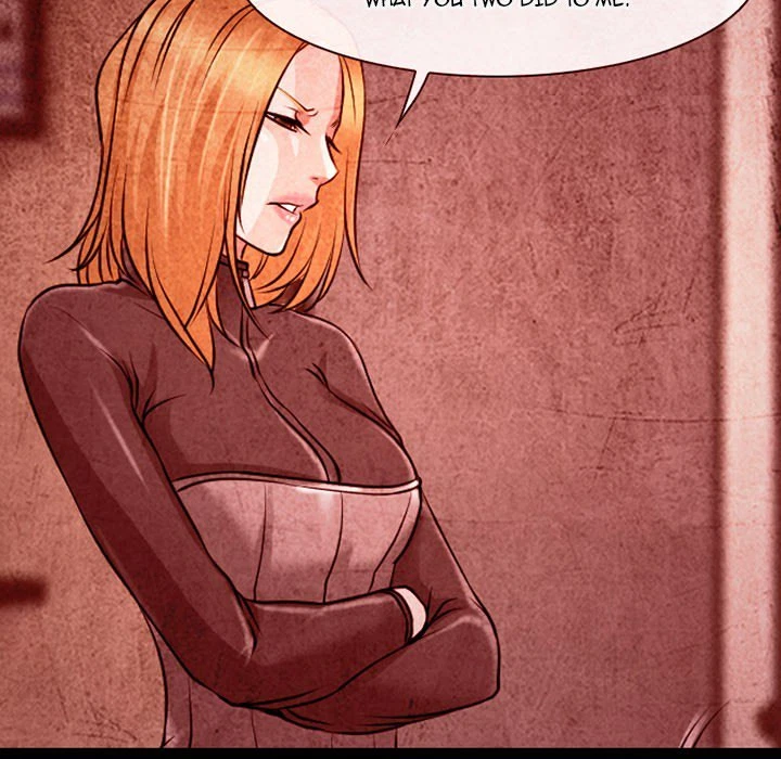 Chapter 33, page 35