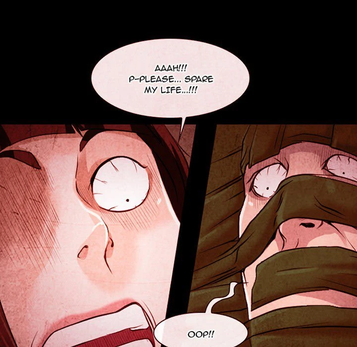 Chapter 33, page 36