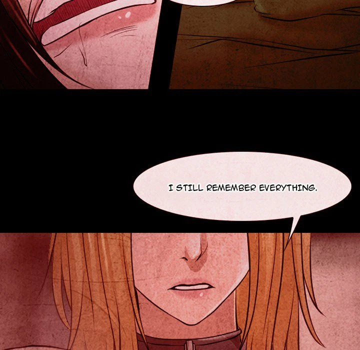 Chapter 33, page 37