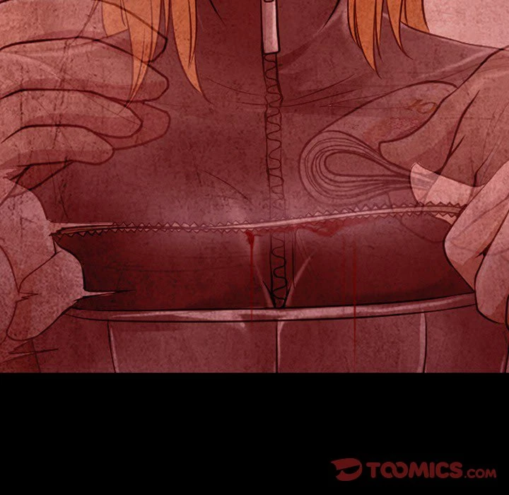 Chapter 33, page 38