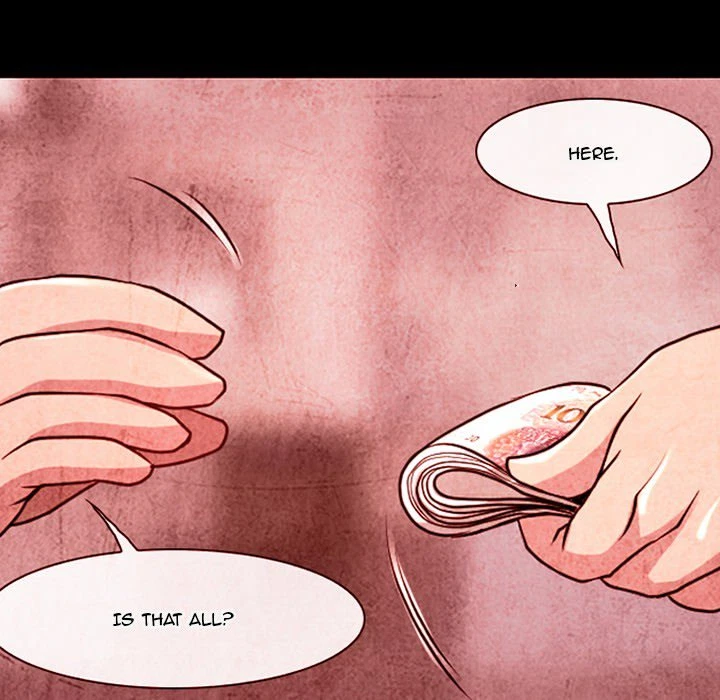 Chapter 33, page 39