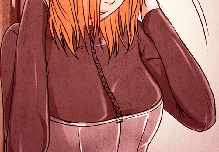 Chapter 33, page 4