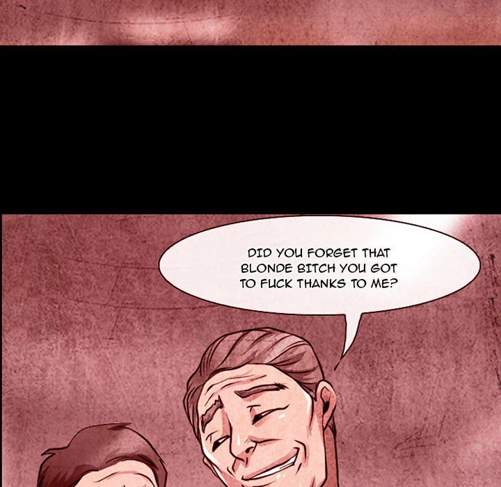Chapter 33, page 40