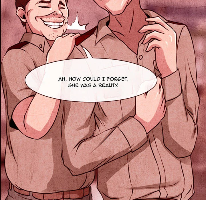 Chapter 33, page 41