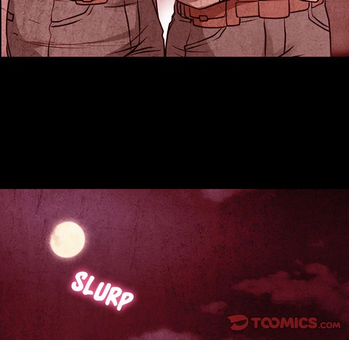 Chapter 33, page 42