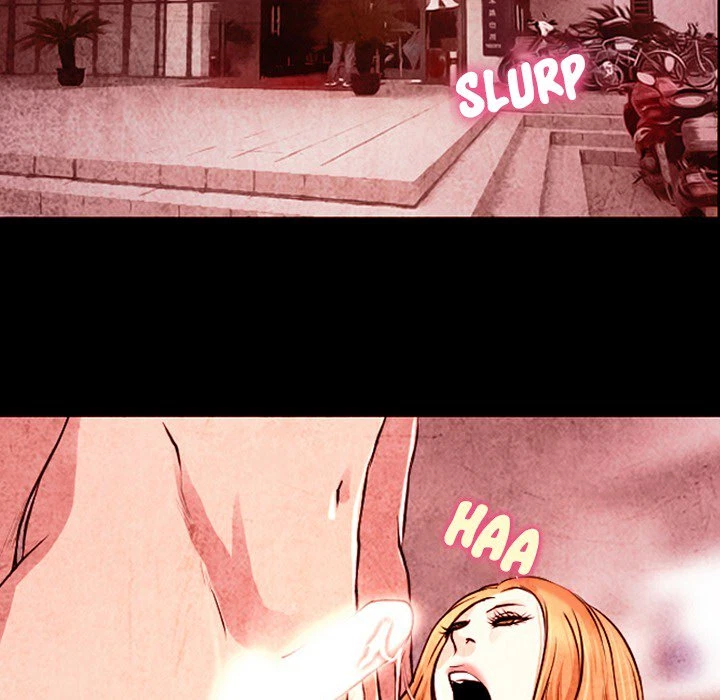 Chapter 33, page 44