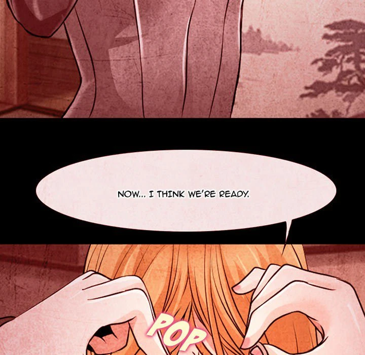 Chapter 33, page 5