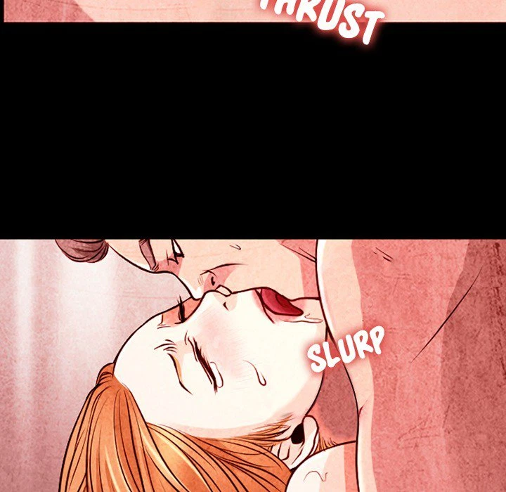 Chapter 33, page 51