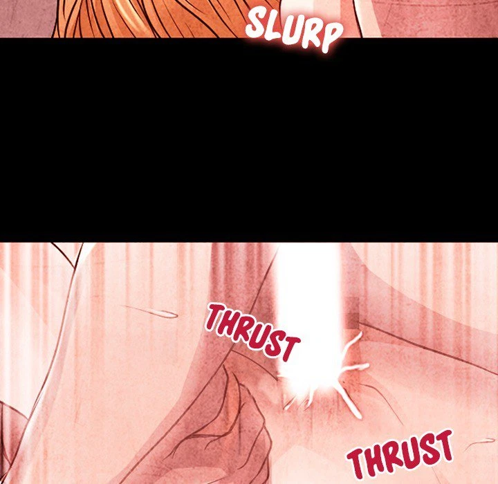 Chapter 33, page 52