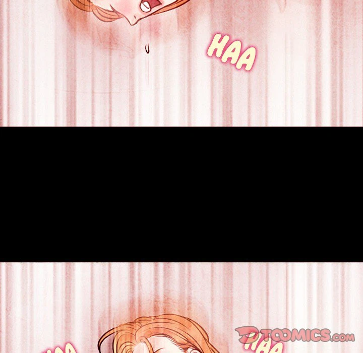 Chapter 33, page 54