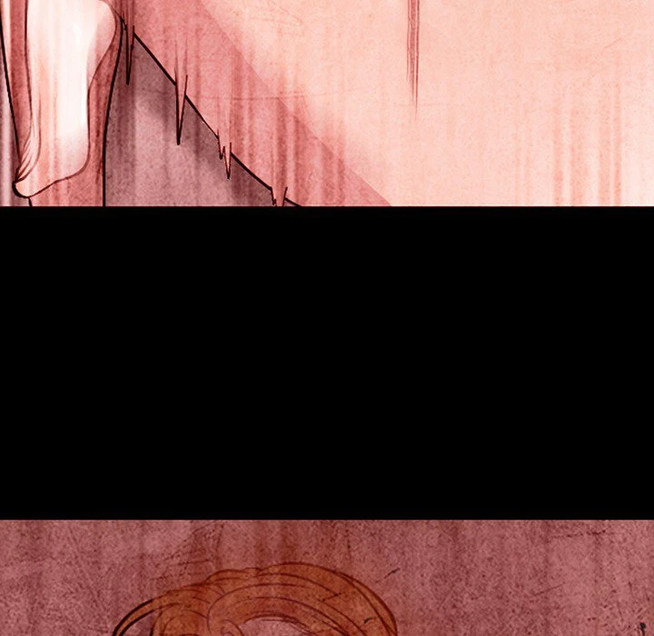 Chapter 33, page 56