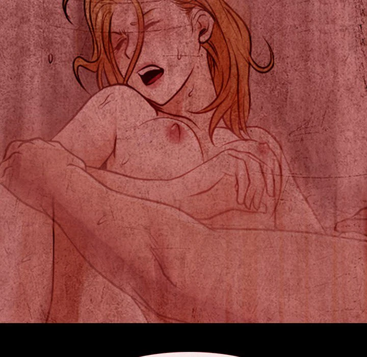 Chapter 33, page 57