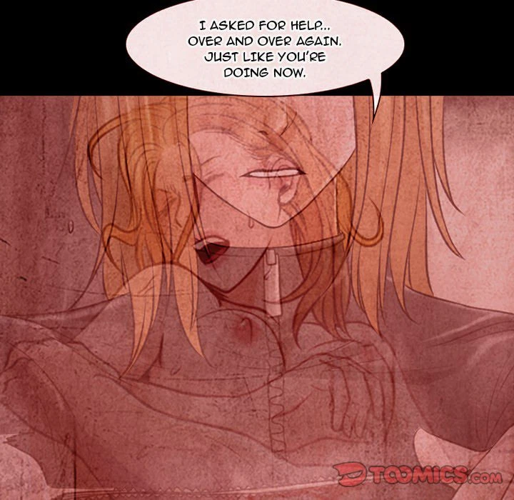 Chapter 33, page 58