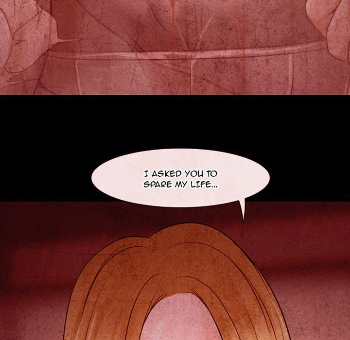 Chapter 33, page 59