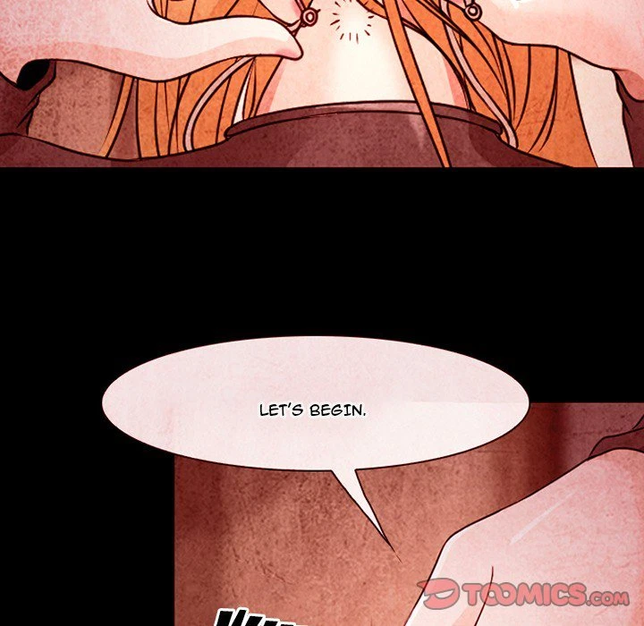 Chapter 33, page 6