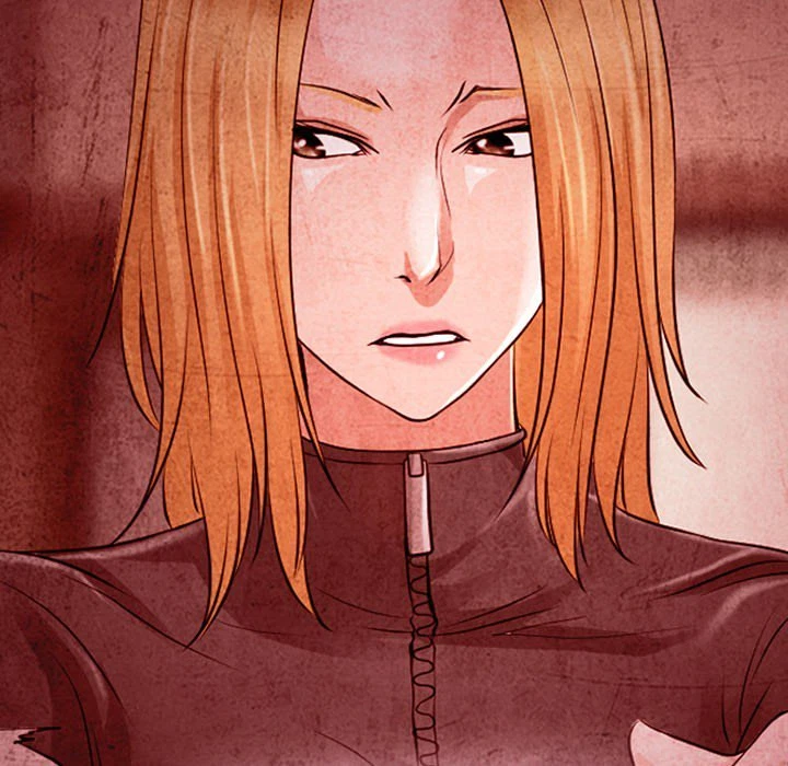 Chapter 33, page 60