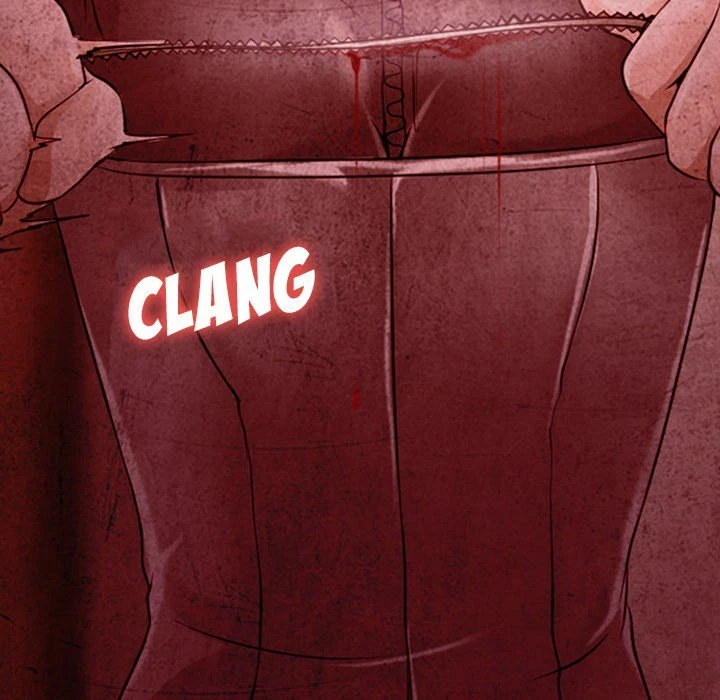 Chapter 33, page 61