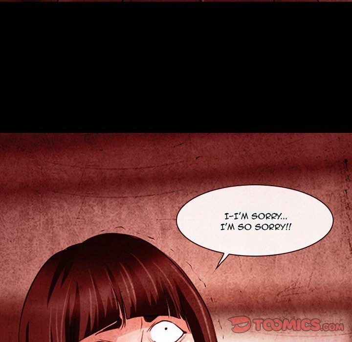 Chapter 33, page 62