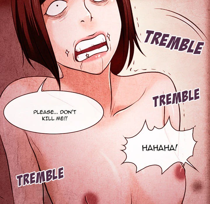 Chapter 33, page 63