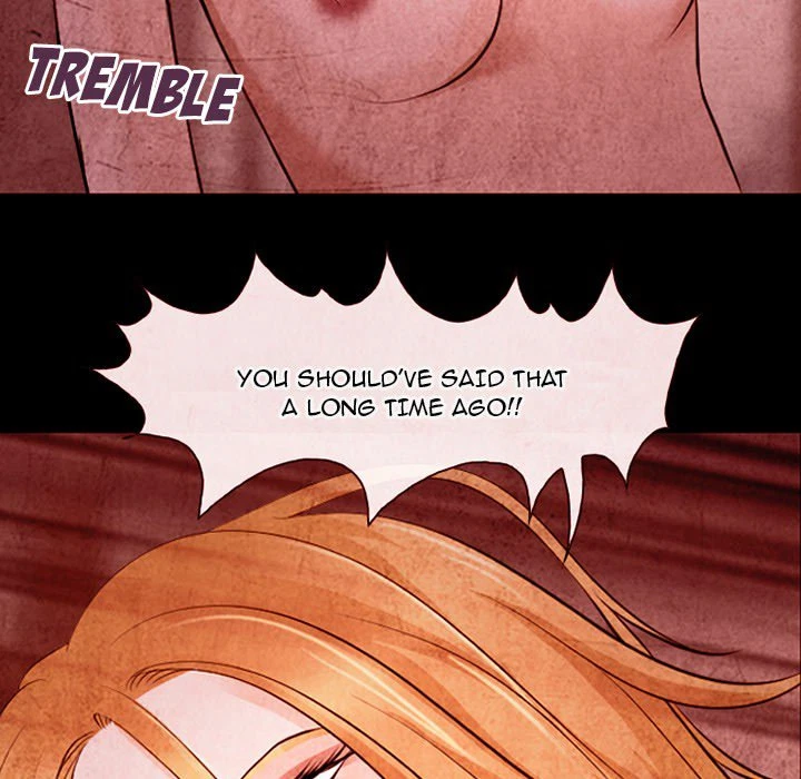 Chapter 33, page 64