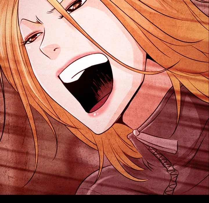 Chapter 33, page 65