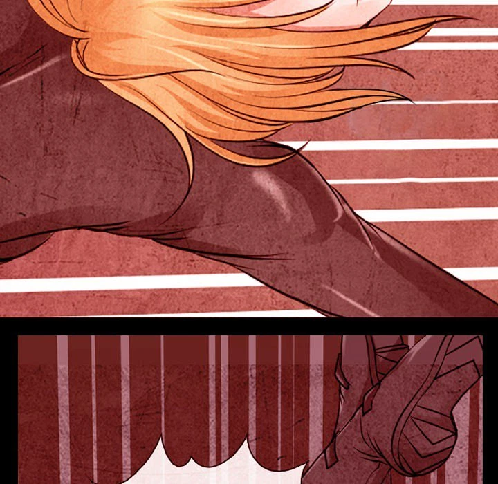 Chapter 33, page 67