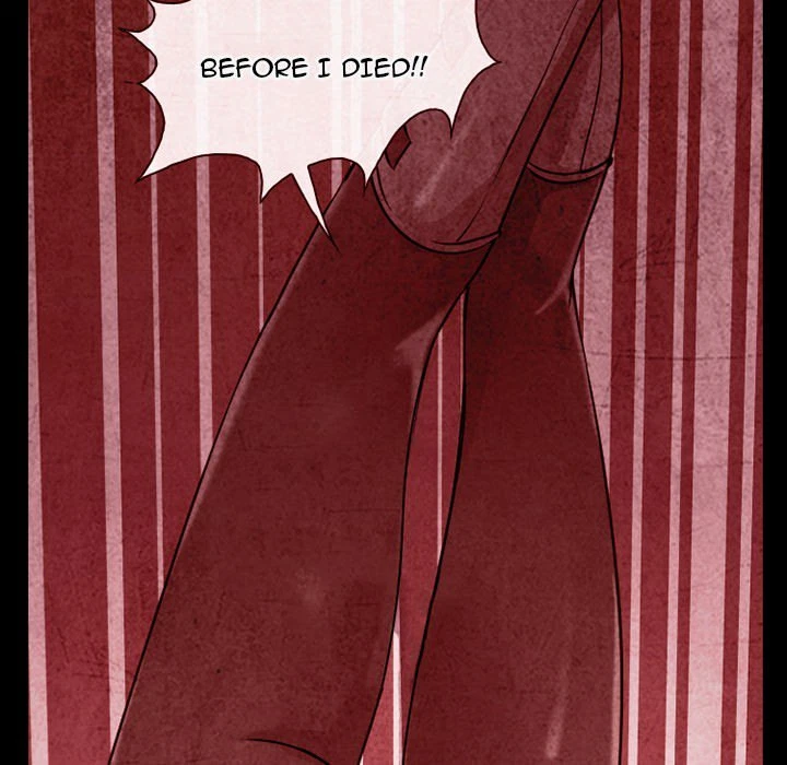 Chapter 33, page 68