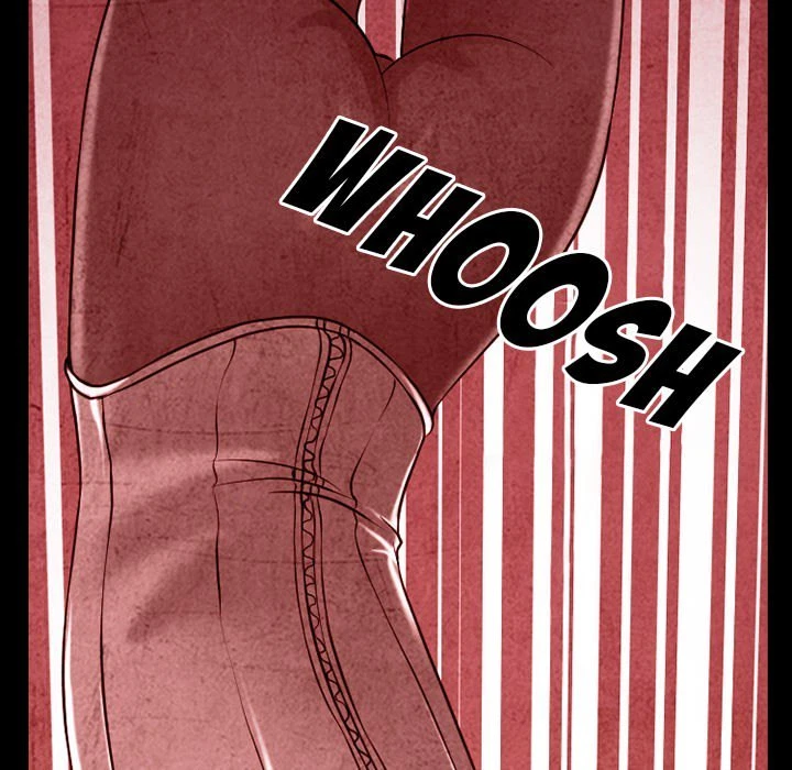 Chapter 33, page 69
