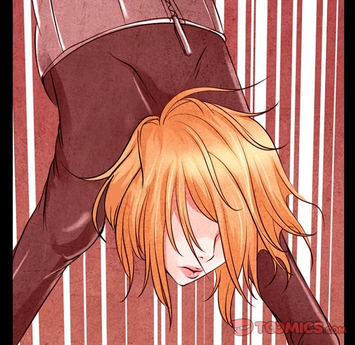 Chapter 33, page 70