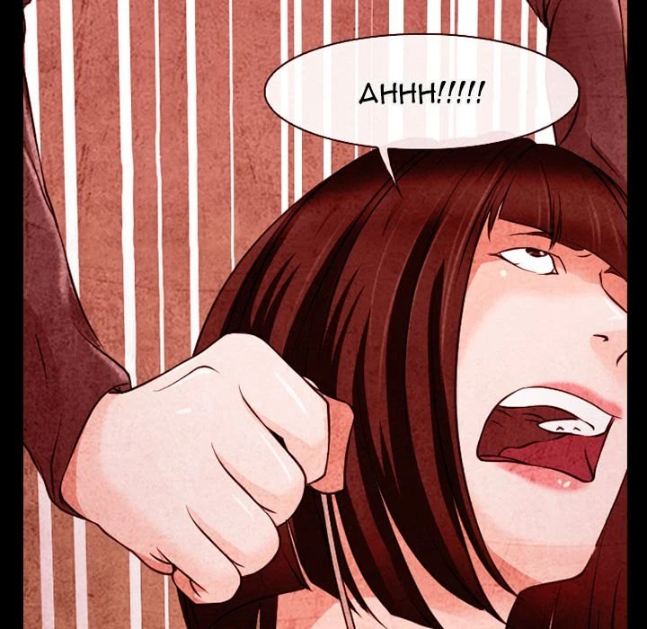 Chapter 33, page 71