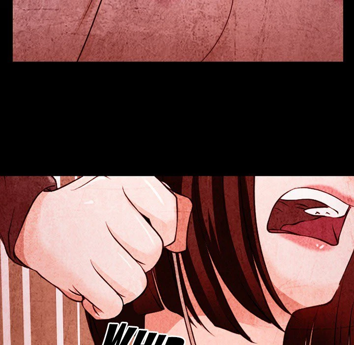 Chapter 33, page 73