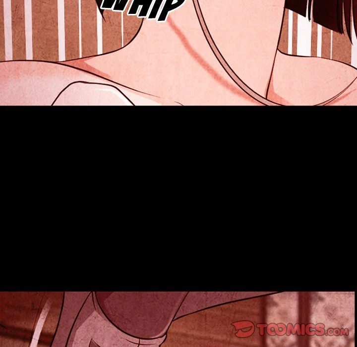 Chapter 33, page 74
