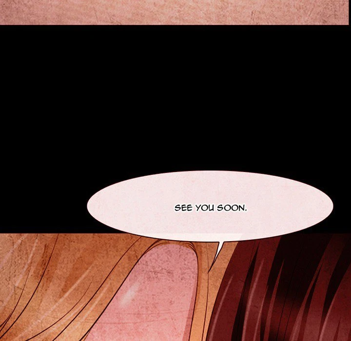 Chapter 33, page 76