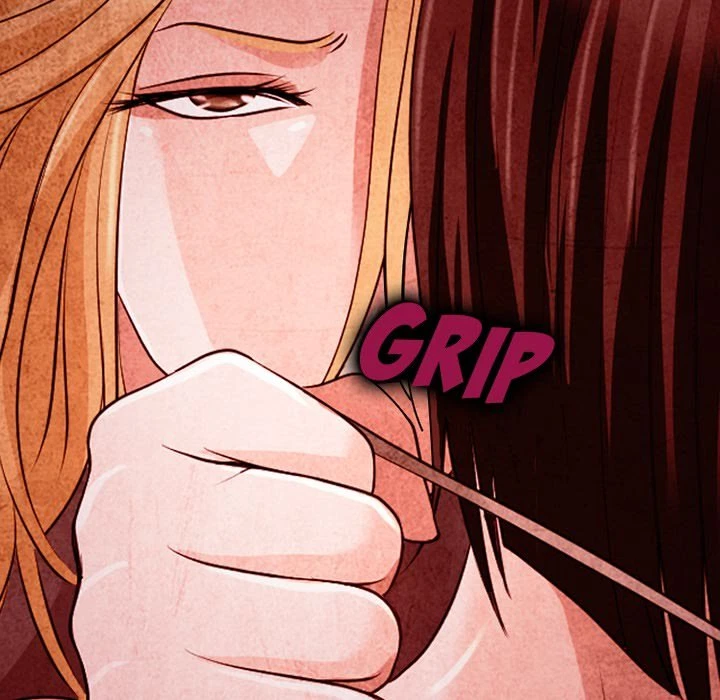 Chapter 33, page 77