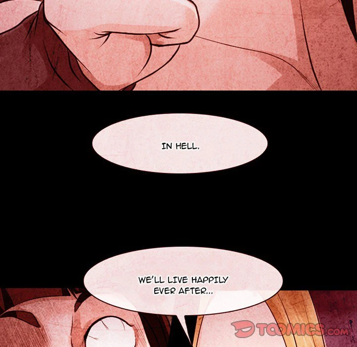 Chapter 33, page 78