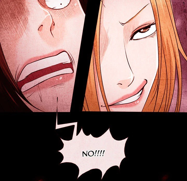 Chapter 33, page 79