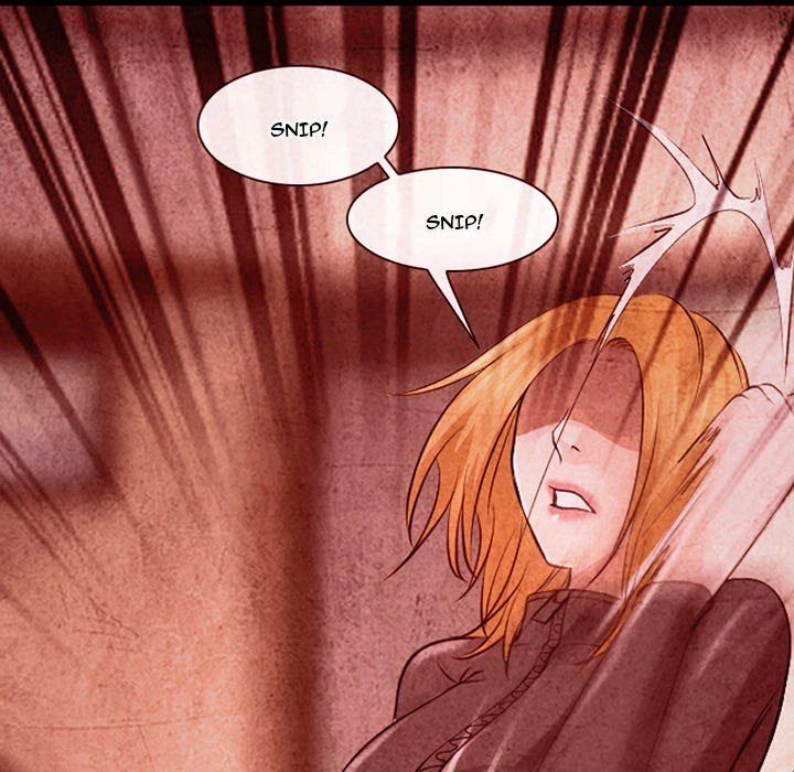 Chapter 33, page 8