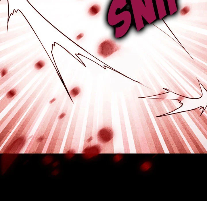 Chapter 33, page 81