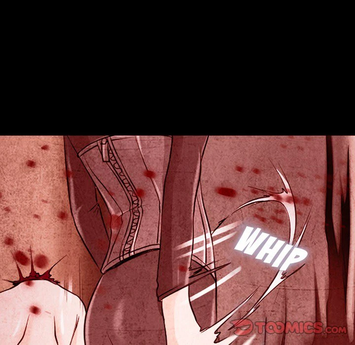 Chapter 33, page 82