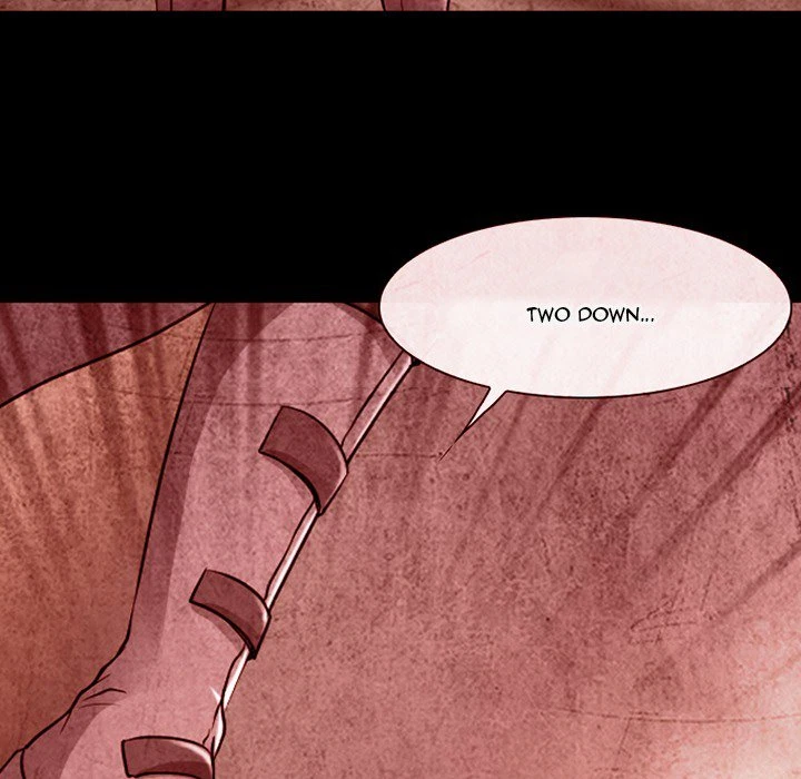 Chapter 33, page 84