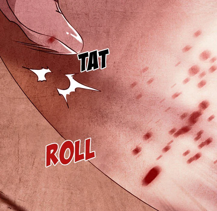 Chapter 33, page 85